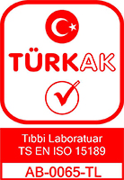 turkak-logo